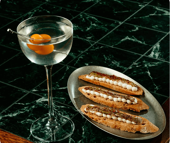 Div [elementor-element] (10) (2)