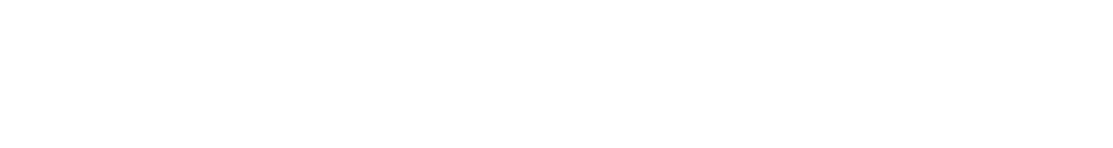 664ef2e718b41a42920dbbad_logo-navbar 1