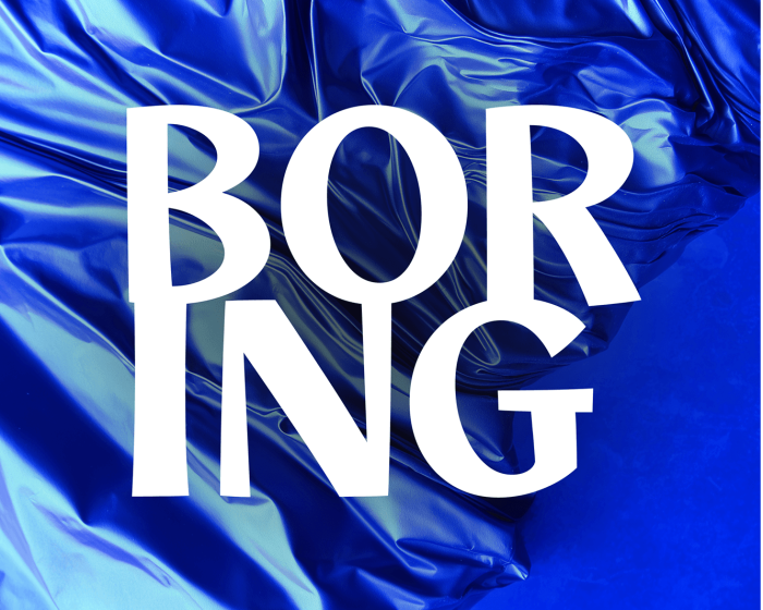 Div [elementor-element] (11) (1)