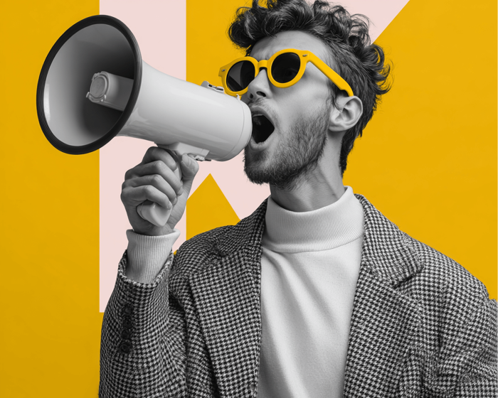 Div [elementor-element] (12) (1)