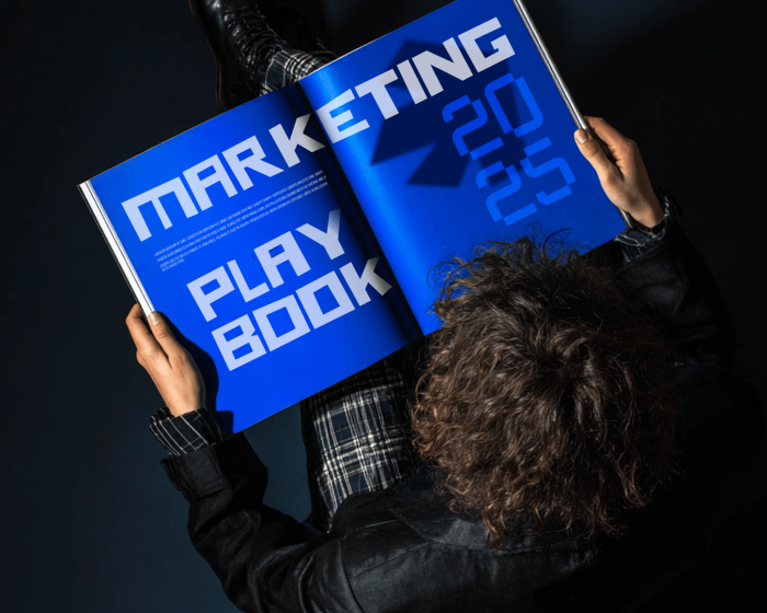 Marketingplaybook (1)