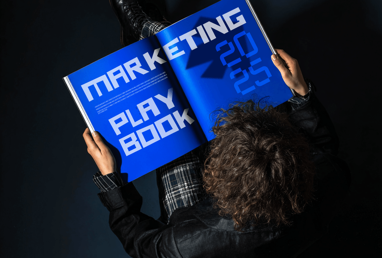 Marketingplaybook (1)