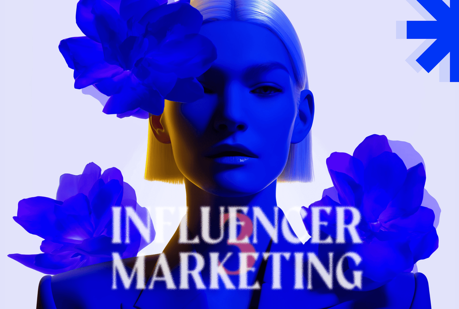 influencerMarketing (1)